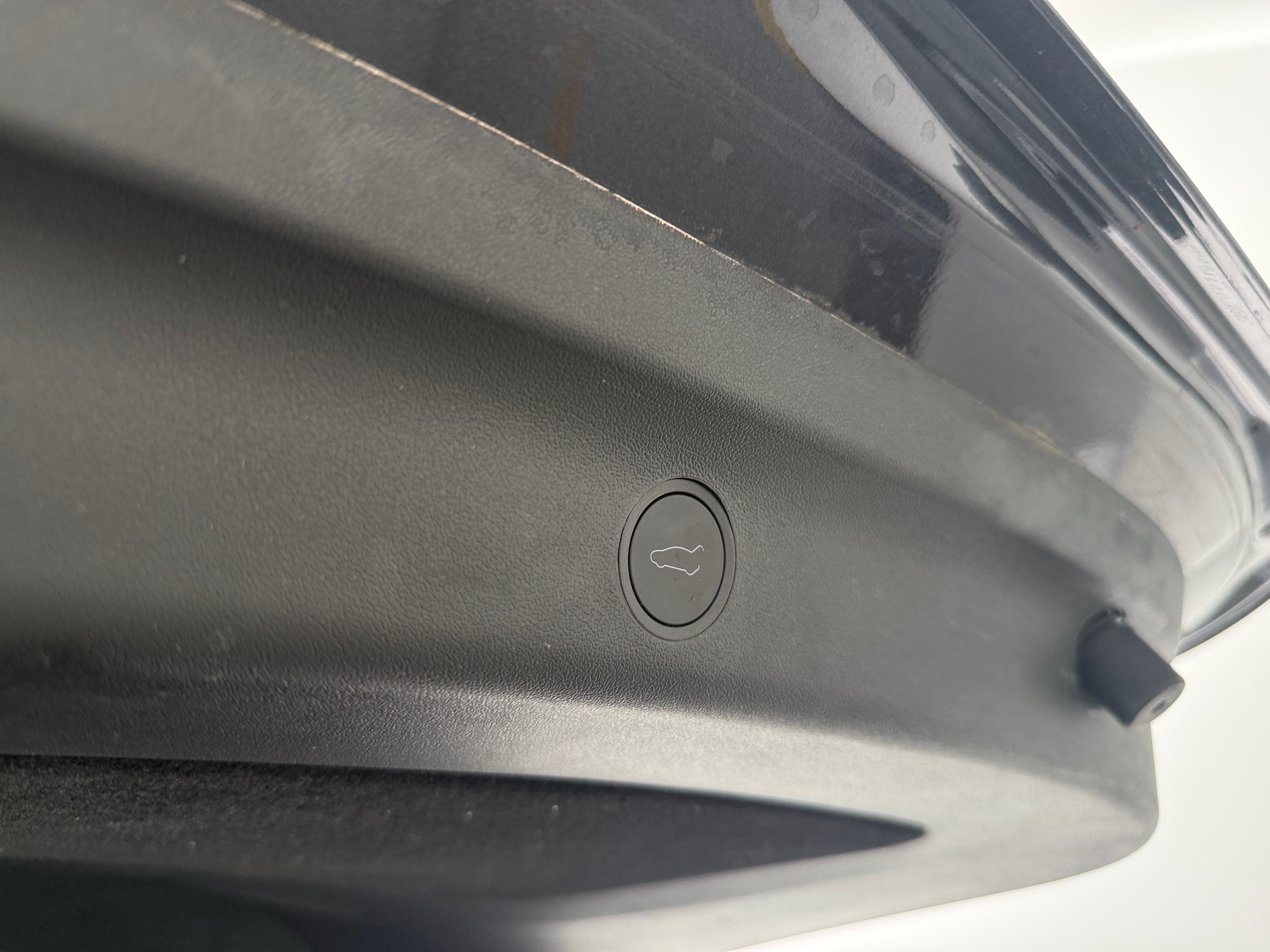 tesla model y 2025 7SAYGDED6SA364851 image tesla model y 2025 7SAYGDED6SA364851 image